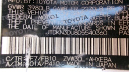 Pacific Auto Auction 2025.08.12.100_0447.JPG