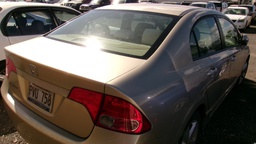Pacific Auto Auction 2025.08.12.100_0465.JPG