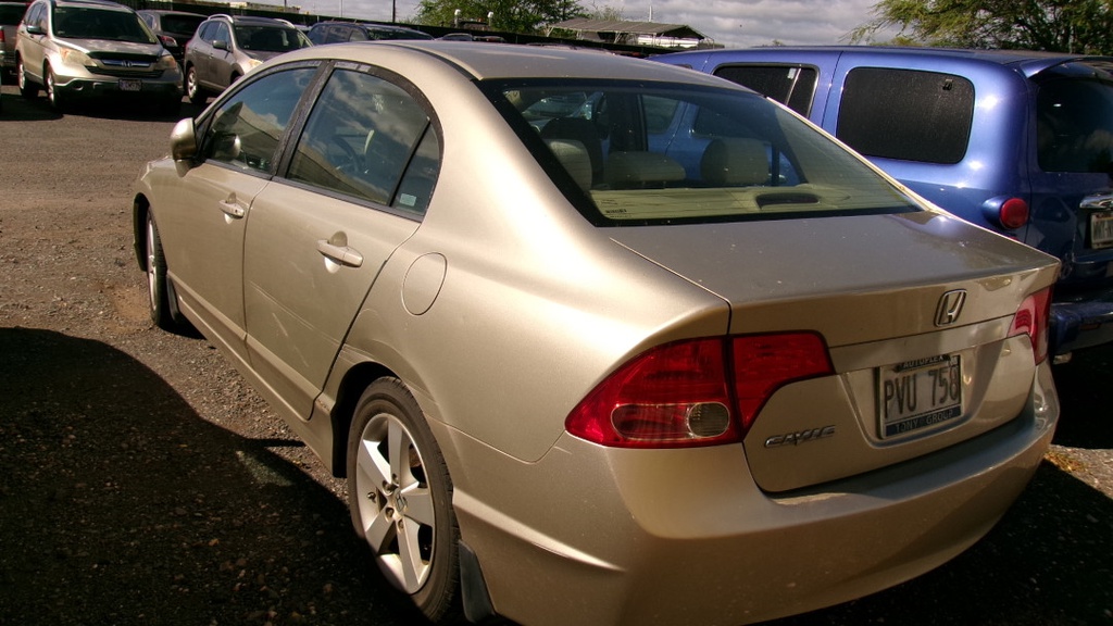 Pacific Auto Auction 2025.08.12.100_0466.JPG