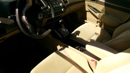 Pacific Auto Auction 2025.08.12.100_0467.JPG