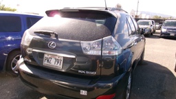 Pacific Auto Auction 2025.08.12.100_0486.JPG