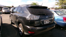 Pacific Auto Auction 2025.08.12.100_0487.JPG