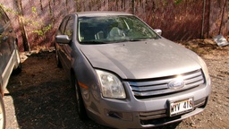 Pacific Auto Auction 2025.08.12.100_0525.JPG