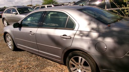 Pacific Auto Auction 2025.08.12.100_0528.JPG