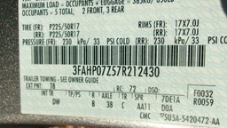 Pacific Auto Auction 2025.08.12.100_0530.JPG