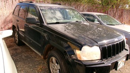 Pacific Auto Auction 2025.08.12.100_0534.JPG