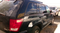Pacific Auto Auction 2025.08.12.100_0537.JPG