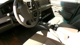 Pacific Auto Auction 2025.08.12.100_0539.JPG