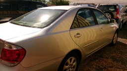 Pacific Auto Auction 2025.08.12.100_0548.JPG