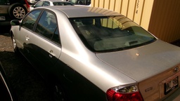 Pacific Auto Auction 2025.08.12.100_0549.JPG