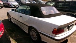 Pacific Auto Auction 2025.08.05.100_0008.JPG