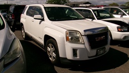 Pacific Auto Auction 2025.08.05.100_0219.JPG