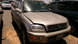 Pacific Auto Auction 2025.07.29.100_0401.JPG