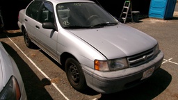Pacific Auto Auction 2025.07.22.100_0004.JPG