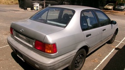 Pacific Auto Auction 2025.07.22.100_0007.JPG