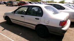 Pacific Auto Auction 2025.07.22.100_0008.JPG