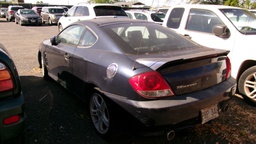 Pacific Auto Auction 2025.07.22.100_0402.JPG