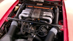 Pacific Auto Auction 2025.08.19.100_0002.JPG