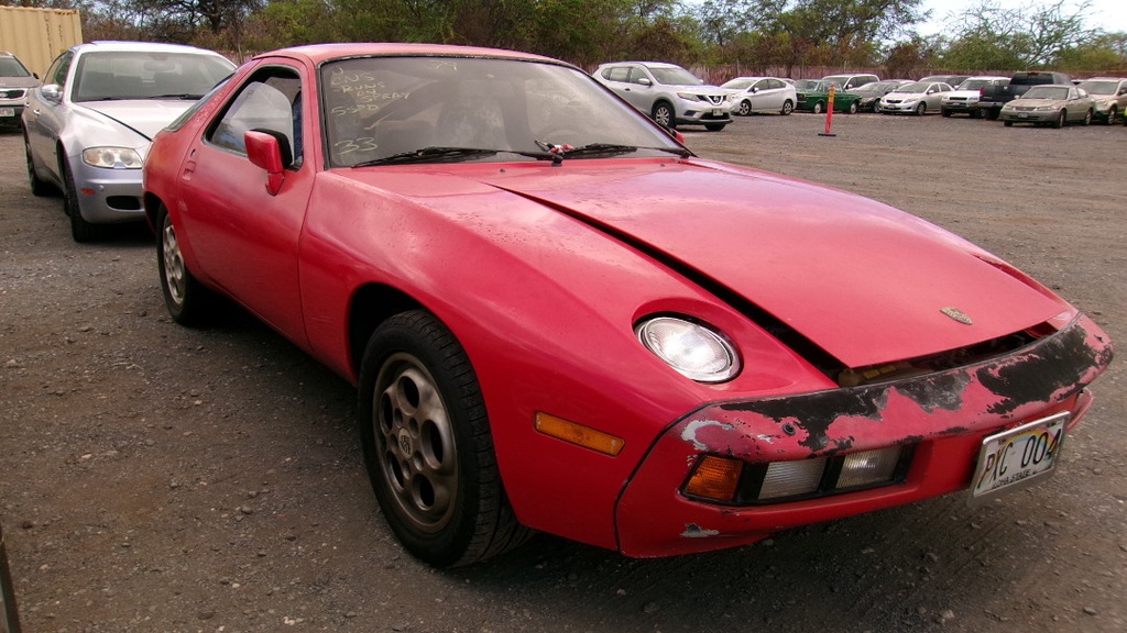 Pacific Auto Auction 2025.08.19.100_0004.JPG