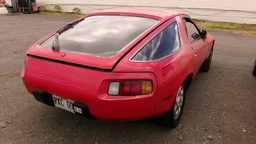 Pacific Auto Auction 2025.08.19.100_0007.JPG