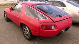 Pacific Auto Auction 2025.08.19.100_0008.JPG