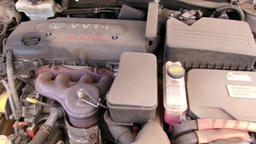 Pacific Auto Auction 2025.08.19.100_0013.JPG