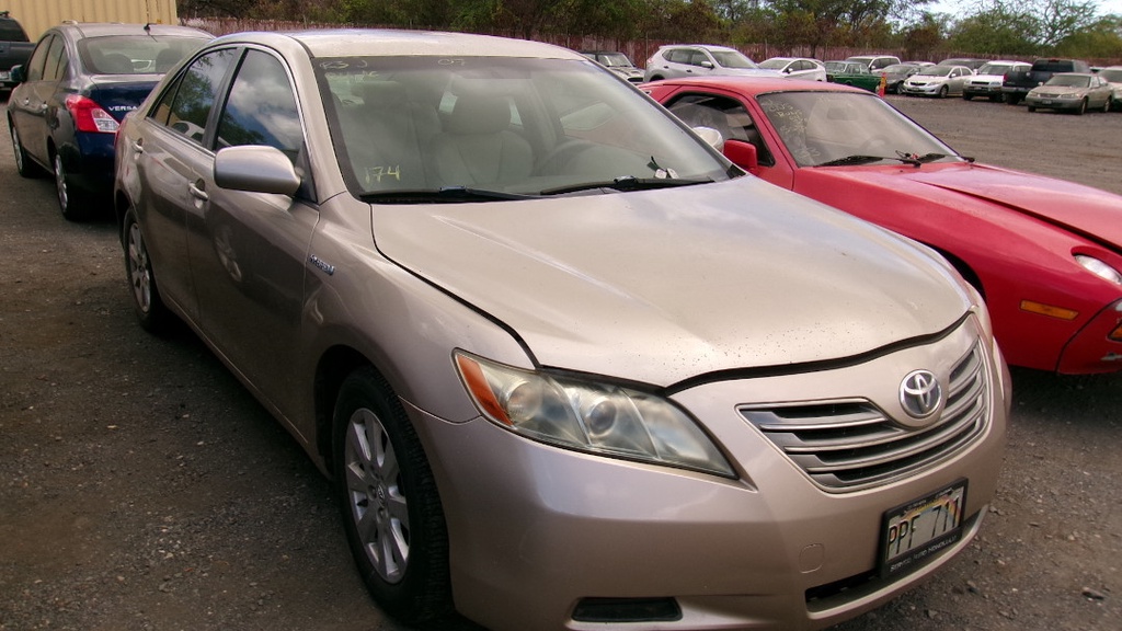 Pacific Auto Auction 2025.08.19.100_0015.JPG