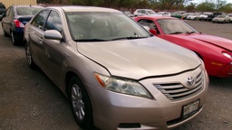 Pacific Auto Auction 2025.08.19.100_0015.JPG
