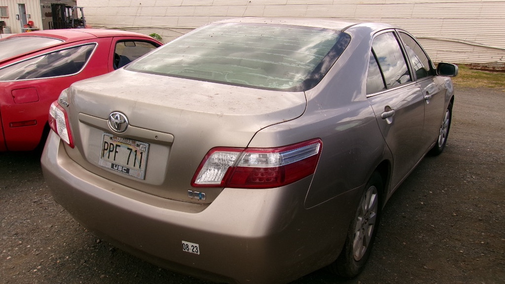 Pacific Auto Auction 2025.08.19.100_0018.JPG
