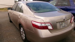 Pacific Auto Auction 2025.08.19.100_0019.JPG