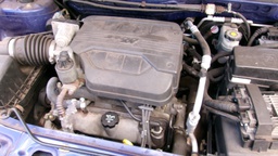 Pacific Auto Auction 2025.08.19.100_0024.JPG