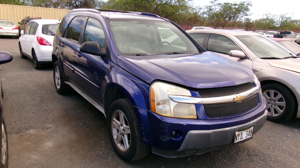 Pacific Auto Auction 2025.08.19.100_0026.JPG