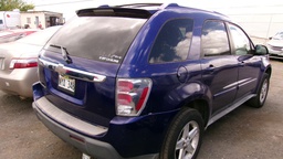 Pacific Auto Auction 2025.08.19.100_0029.JPG