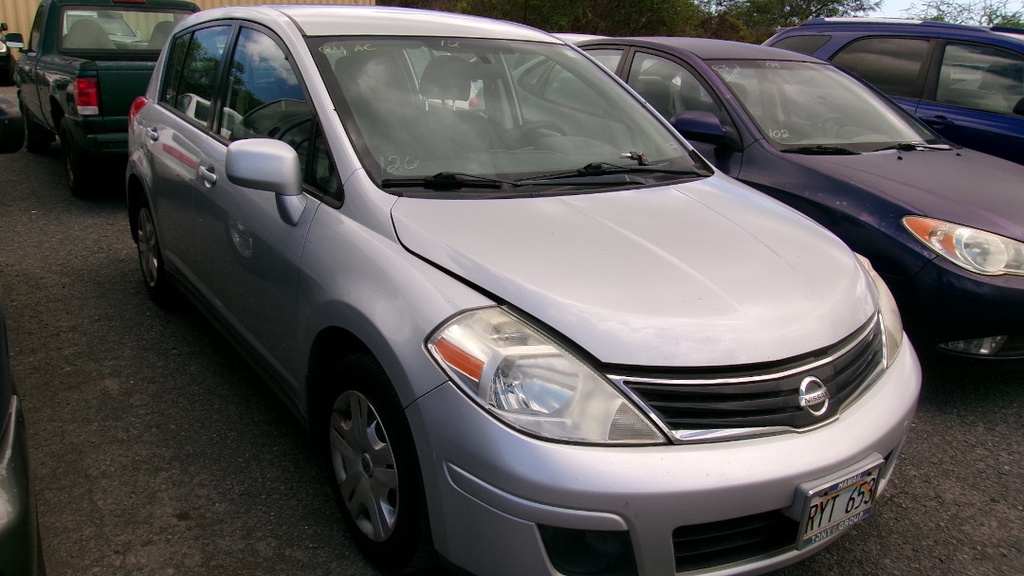 Pacific Auto Auction 2025.08.19.100_0037.JPG