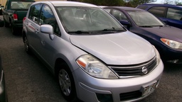 Pacific Auto Auction 2025.08.19.100_0037.JPG