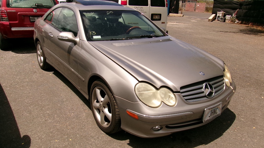 Pacific Auto Auction 2025.08.19.100_0059.JPG