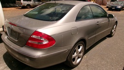 Pacific Auto Auction 2025.08.19.100_0062.JPG