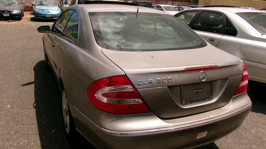 Pacific Auto Auction 2025.08.19.100_0063.JPG