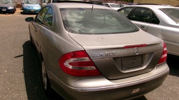 Pacific Auto Auction 2025.08.19.100_0063.JPG