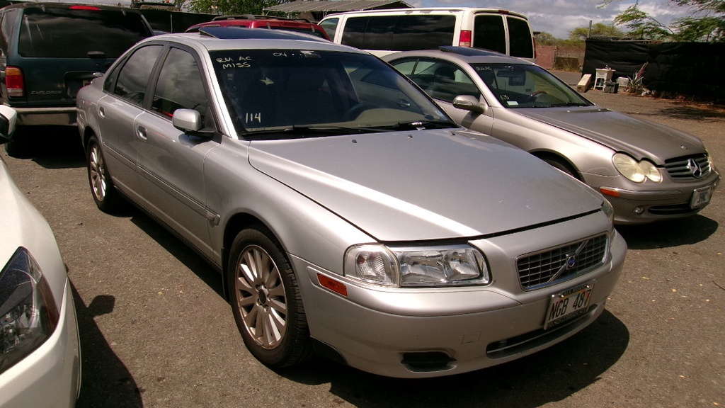 Pacific Auto Auction 2025.08.19.100_0070.JPG