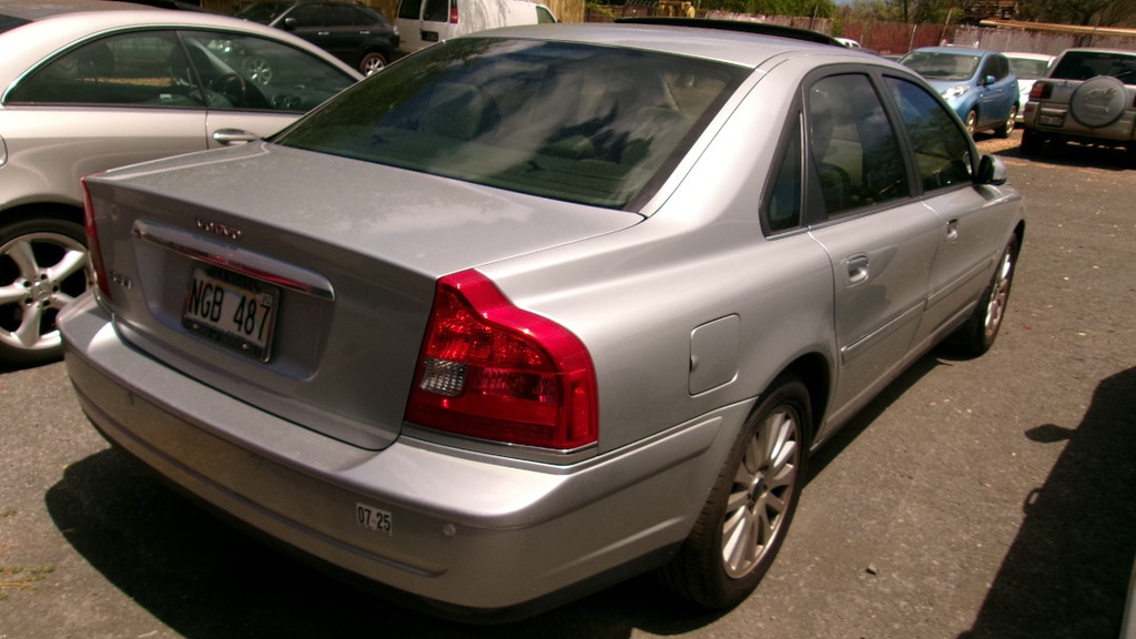 Pacific Auto Auction 2025.08.19.100_0073.JPG