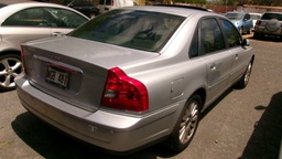 Pacific Auto Auction 2025.08.19.100_0073.JPG
