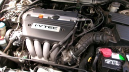 Pacific Auto Auction 2025.08.19.100_0079.JPG