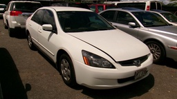 Pacific Auto Auction 2025.08.19.100_0081.JPG