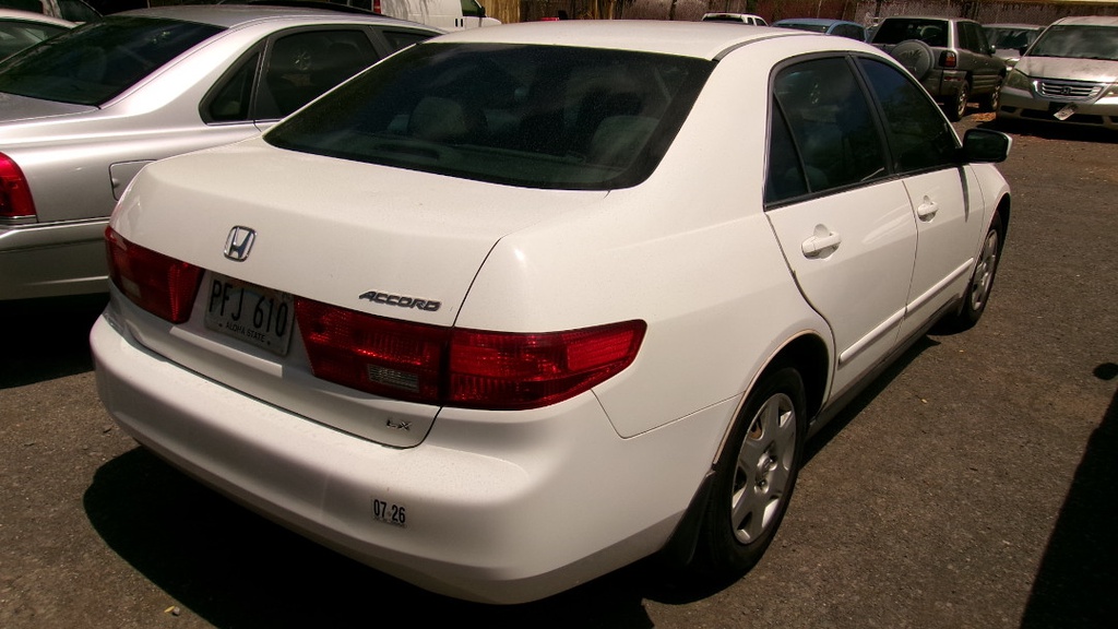 Pacific Auto Auction 2025.08.19.100_0084.JPG