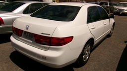 Pacific Auto Auction 2025.08.19.100_0084.JPG