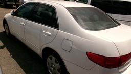 Pacific Auto Auction 2025.08.19.100_0085.JPG