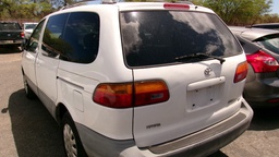 Pacific Auto Auction 2025.08.19.100_0091.JPG