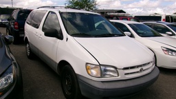Pacific Auto Auction 2025.08.19.100_0097.JPG