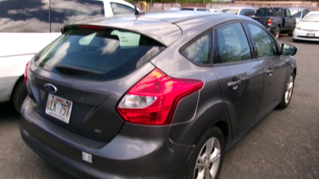 Pacific Auto Auction 2025.08.19.100_0107.JPG